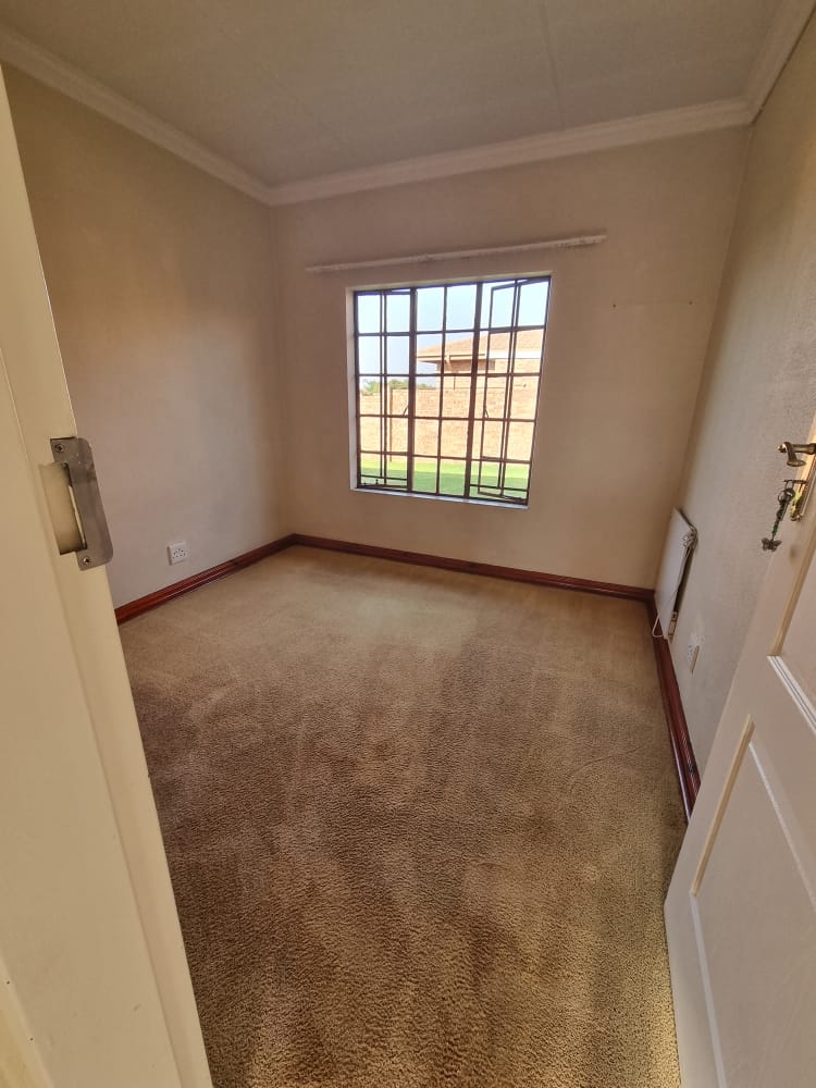 To Let 3 Bedroom Property for Rent in Sasolburg Free State